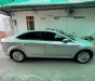 Ford Mondeo 2012 - Chính chủ bán Ford Mondeo 2012 – Sedan hạng D rộng rãi, máy êm, giá tốt