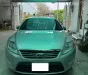 Ford Mondeo 2012 - Chính chủ bán Ford Mondeo 2012 – Sedan hạng D rộng rãi, máy êm, giá tốt