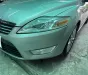 Ford Mondeo 2012 - Chính chủ bán Ford Mondeo 2012 – Sedan hạng D rộng rãi, máy êm, giá tốt