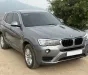 BMW X3 2014 - BMW X3 2014 nhập MỸ. gốc Hà Nội