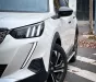 Peugeot 2008 2022 - HẾT TẾT – LÊN XE ĐÓN LỘC ĐẦU NĂM 