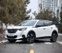 Peugeot 2008 2022 - HẾT TẾT – LÊN XE ĐÓN LỘC ĐẦU NĂM 