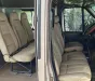 Ford Transit 2006 - VĂN PHÒNG LUẬT SƯ ASEAN THANH LÝ XE FORD TRANSIT 16 CHỖ