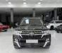 Toyota Land Cruiser 4.6 V8 2020 - Bán Toyota Land Cruiser 4.6 V8 sản xuất 2020. Xe cực đẹp.