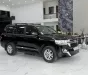 Toyota Land Cruiser 4.6 V8 2020 - Bán Toyota Land Cruiser 4.6 V8 sản xuất 2020. Xe cực đẹp.