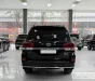 Toyota Land Cruiser 4.6 V8 2020 - Bán Toyota Land Cruiser 4.6 V8 sản xuất 2020. Xe cực đẹp.