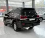 Toyota Land Cruiser 4.6 V8 2020 - Bán Toyota Land Cruiser 4.6 V8 sản xuất 2020. Xe cực đẹp.