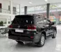 Toyota Land Cruiser 4.6 V8 2020 - Bán Toyota Land Cruiser 4.6 V8 sản xuất 2020. Xe cực đẹp.