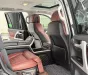 Toyota Land Cruiser 4.6 V8 2020 - Bán Toyota Land Cruiser 4.6 V8 sản xuất 2020. Xe cực đẹp.