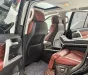 Toyota Land Cruiser 4.6 V8 2020 - Bán Toyota Land Cruiser 4.6 V8 sản xuất 2020. Xe cực đẹp.