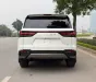 Lexus LX 600 Urban 7 chỗ  2023 - Bán Lexus LX600 Urbsn 07 chỗ, sản xuất 2023 siêu mới.