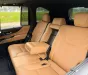 Lexus LX 600 Urban 7 chỗ  2023 - Bán Lexus LX600 Urbsn 07 chỗ, sản xuất 2023 siêu mới.