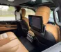 Lexus LX 600 Urban 7 chỗ  2023 - Bán Lexus LX600 Urbsn 07 chỗ, sản xuất 2023 siêu mới.