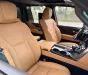 Lexus LX 600 Urban 7 chỗ  2023 - Bán Lexus LX600 Urbsn 07 chỗ, sản xuất 2023 siêu mới.