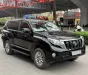 Toyota Land Cruiser Prado 2017 - Bán Toyota Prado sản xuất 2017, 1 chủ Hà Nội.