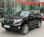 Toyota Land Cruiser Prado 2017 - Bán Toyota Prado sản xuất 2017, 1 chủ Hà Nội.