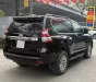 Toyota Land Cruiser Prado 2017 - Bán Toyota Prado sản xuất 2017, 1 chủ Hà Nội.
