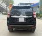Toyota Land Cruiser Prado 2017 - Bán Toyota Prado sản xuất 2017, 1 chủ Hà Nội.