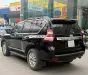 Toyota Land Cruiser Prado 2017 - Bán Toyota Prado sản xuất 2017, 1 chủ Hà Nội.