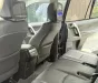 Toyota Land Cruiser Prado 2017 - Bán Toyota Prado sản xuất 2017, 1 chủ Hà Nội.