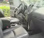 Toyota Land Cruiser Prado 2017 - Bán Toyota Prado sản xuất 2017, 1 chủ Hà Nội.
