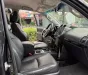 Toyota Prado TXL 2017 - Cần bán xe Toyota Prado TXL 2017, màu đen xe cá nhân chạy gần 10 vạn Km xịn 
