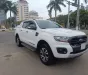 Ford Ranger 2019 - Xe Ford Ranger Wildtrak 2.0 AT 4x4, đời 2019