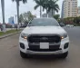 Ford Ranger 2019 - Xe Ford Ranger Wildtrak 2.0 AT 4x4, đời 2019