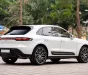 Porsche Macan 2022 - Cần bán Porsche Macan 2022, màu trắng, nhập khẩu, chất lượng cao