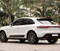 Porsche Macan 2022 - Cần bán Porsche Macan 2022, màu trắng, nhập khẩu, chất lượng cao