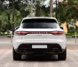 Porsche Macan 2022 - Cần bán Porsche Macan 2022, màu trắng, nhập khẩu, chất lượng cao