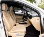 Porsche Macan 2022 - Cần bán Porsche Macan 2022, màu trắng, nhập khẩu, chất lượng cao