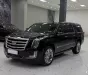 Hãng khác Xe khách khác Cadillac Escalade ESV Platinum 2016 - Bán Cadillac Escalade ESV Platinum sản xuất 2016.