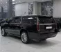 Hãng khác Xe khách khác Cadillac Escalade ESV Platinum 2016 - Bán Cadillac Escalade ESV Platinum sản xuất 2016.