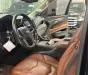Hãng khác Xe khách khác Cadillac Escalade ESV Platinum 2016 - Bán Cadillac Escalade ESV Platinum sản xuất 2016.