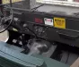 Jeep M151 1975 - Chính chủ bán xe Jeep