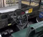 Jeep M151 1975 - Chính chủ bán xe Jeep