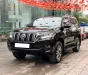 Toyota Land Cruiser Prado VX 2019 - Bán Toyota Prado VX sản xuất 2019, 1 chủ Hà Nộ từ mới.