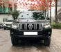 Toyota Land Cruiser Prado VX 2019 - Bán Toyota Prado VX sản xuất 2019, 1 chủ Hà Nộ từ mới.