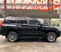 Toyota Land Cruiser Prado VX 2019 - Bán Toyota Prado VX sản xuất 2019, 1 chủ Hà Nộ từ mới.