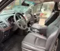 Toyota Land Cruiser Prado VX 2019 - Bán Toyota Prado VX sản xuất 2019, 1 chủ Hà Nộ từ mới.