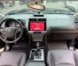 Toyota Land Cruiser Prado VX 2019 - Bán Toyota Prado VX sản xuất 2019, 1 chủ Hà Nộ từ mới.