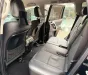 Toyota Land Cruiser Prado VX 2019 - Bán Toyota Prado VX sản xuất 2019, 1 chủ Hà Nộ từ mới.