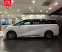 Kia Carnival GAC M8 GX 2026 - GAC M8 GX 2026, BẢN FULL, MÀU TRẮNG - GAC QUẬN 3