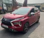 Mitsubishi Xpander 2024 - Mitsubishi Xpander Premium 2024 – Màu Đỏ Đô Thể Thao – Xe Đẹp Như Mới