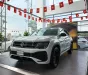 Volkswagen Teramont 2024 - Volkswagen Teramont X – Suv Cao Cấp Đẳng Cấp 