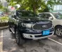 Ford Everest 2021 - Chính chủ bán xe FORD EVEREST sản xuất năm 2021