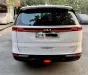 Kia Carnival 2022 - Kia Carnival màu trắng, xe gia đình 8 chỗ rộng rãi, phù hợp gia đình. 