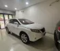 Lexus RX 350 2009 - Bán Lexus Rx 350 Awd 2009 