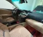 Lexus RX 350 2009 - Bán Lexus Rx 350 Awd 2009 